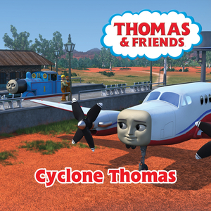 特级全黄A片高清视频
