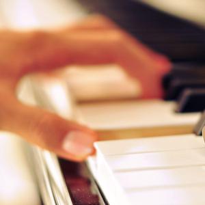 特级全黄A片高清视频
