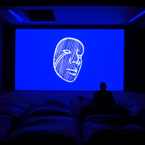 特级全黄A片高清视频
