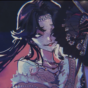 特级全黄A片高清视频
