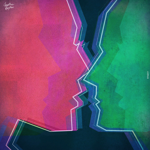 特级全黄A片高清视频
